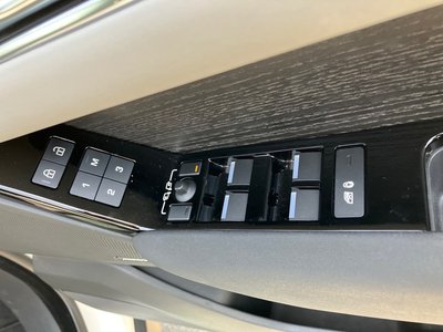 2024 LAND Rover RANGE ROVER VELAR 缩略图 85