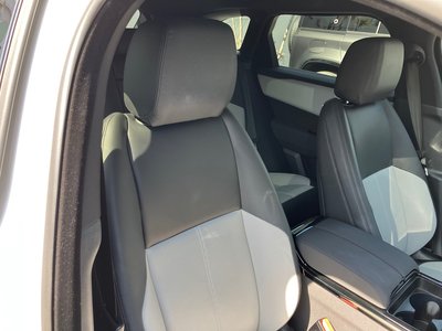 2024 LAND Rover RANGE ROVER VELAR 缩略图 109