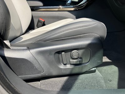 2024 LAND Rover RANGE ROVER VELAR 缩略图 87