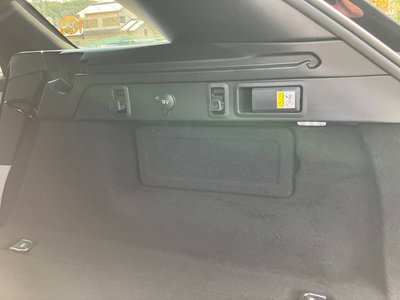 2024 LAND Rover RANGE ROVER VELAR 缩略图 123