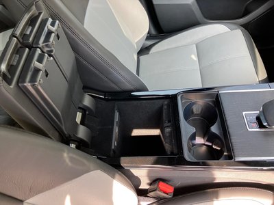 2024 LAND Rover RANGE ROVER VELAR 缩略图 76
