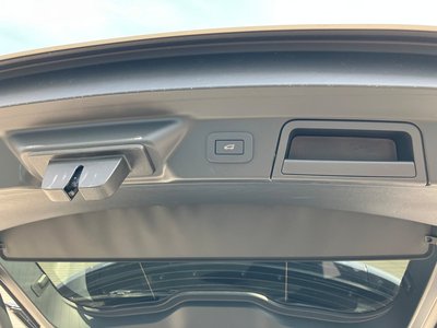 2024 LAND Rover RANGE ROVER VELAR 缩略图 131