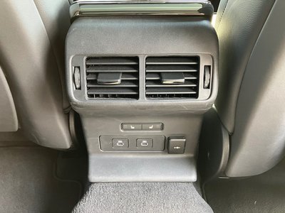 2024 LAND Rover RANGE ROVER VELAR 缩略图 111