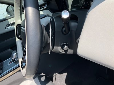 2024 LAND Rover RANGE ROVER VELAR 缩略图 79
