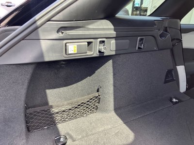 2024 LAND Rover RANGE ROVER VELAR 缩略图 122