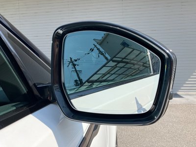 2024 LAND Rover RANGE ROVER VELAR 缩略图 147