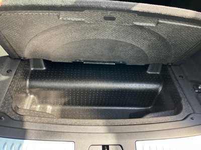 2024 LAND Rover RANGE ROVER VELAR 缩略图 139
