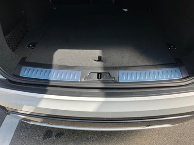 2024 LAND Rover RANGE ROVER VELAR 缩略图 126