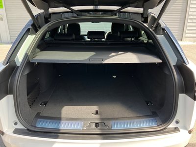 2024 LAND Rover RANGE ROVER VELAR 缩略图 130