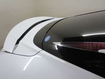 2019 Lexus LC — миниатюра 5