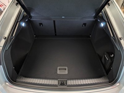2026 AUDI Q4 SPORTBACK E-TRON photo 10