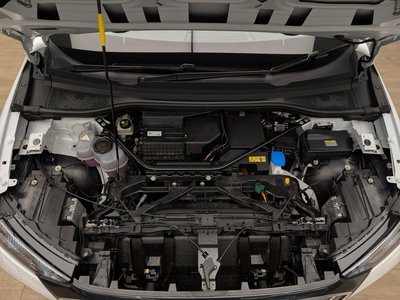 2026 AUDI Q4 SPORTBACK E-TRON photo 11