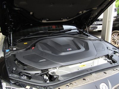 صورة 43 لـ 2022 BMW I4