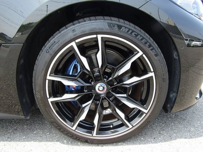 صورة 38 لـ 2022 BMW I4