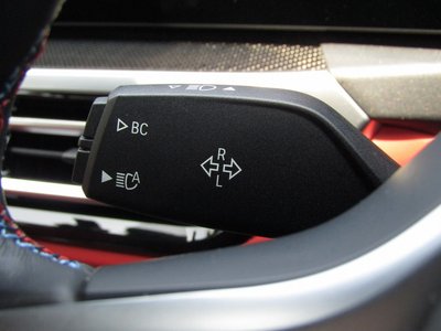 صورة 22 لـ 2022 BMW I4