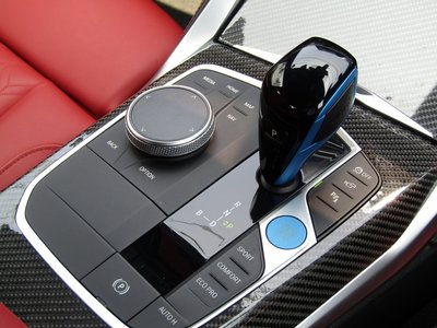 صورة 29 لـ 2022 BMW I4