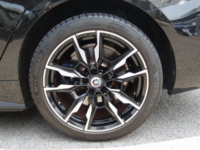 صورة 41 لـ 2022 BMW I4