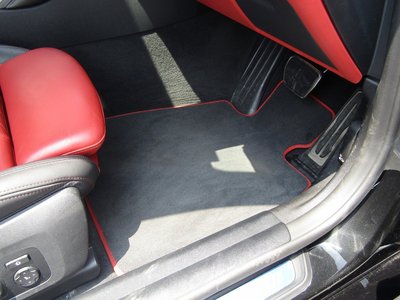 صورة 37 لـ 2022 BMW I4