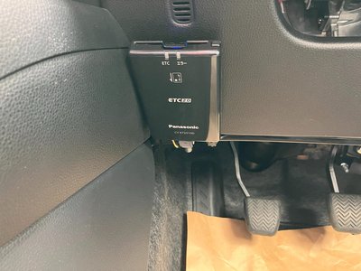 صورة 26 لـ 2021 Toyota GR YARIS