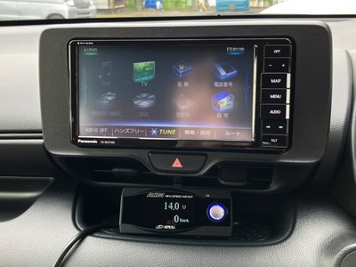 صورة 25 لـ 2021 Toyota GR YARIS