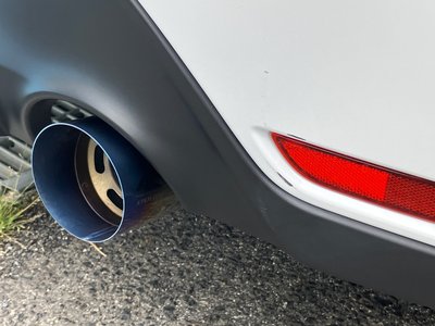 صورة 19 لـ 2021 Toyota GR YARIS