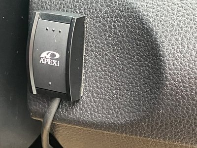 صورة 33 لـ 2021 Toyota GR YARIS