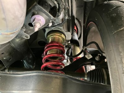 صورة 13 لـ 2021 Toyota GR YARIS