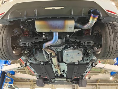 صورة 12 لـ 2021 Toyota GR YARIS