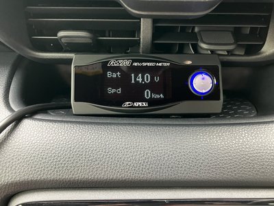 صورة 32 لـ 2021 Toyota GR YARIS