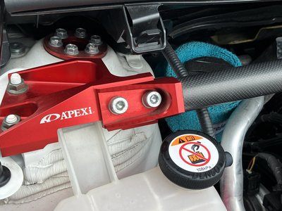 صورة 21 لـ 2021 Toyota GR YARIS