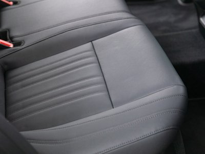 صورة مصغرة 127 لـ 2023 Maserati GRECALE