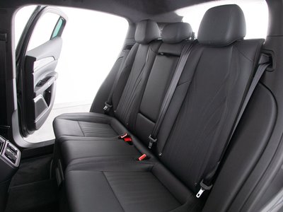 صورة مصغرة 132 لـ 2023 Maserati GRECALE
