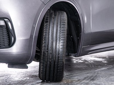 صورة مصغرة 77 لـ 2023 Maserati GRECALE