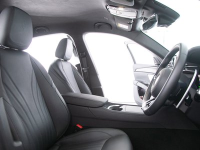 صورة مصغرة 87 لـ 2023 Maserati GRECALE