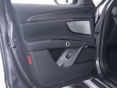 صورة مصغرة 145 لـ 2023 Maserati GRECALE