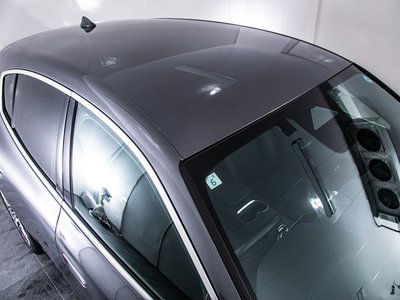 صورة مصغرة 48 لـ 2023 Maserati GRECALE