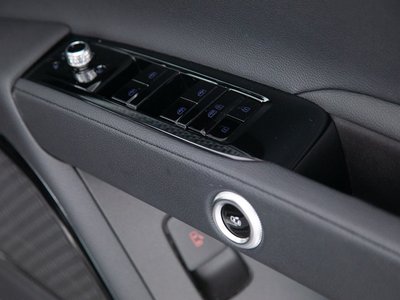 صورة مصغرة 138 لـ 2023 Maserati GRECALE