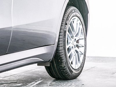 صورة مصغرة 86 لـ 2023 Maserati GRECALE