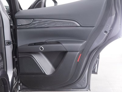 صورة مصغرة 142 لـ 2023 Maserati GRECALE