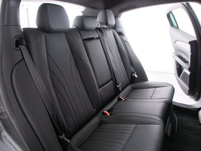 صورة مصغرة 126 لـ 2023 Maserati GRECALE