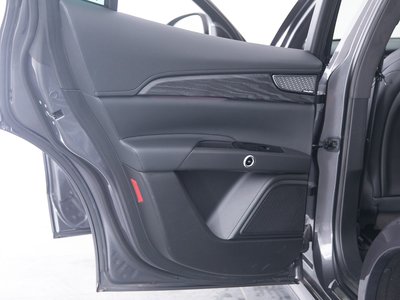 صورة مصغرة 147 لـ 2023 Maserati GRECALE