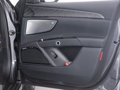 صورة مصغرة 135 لـ 2023 Maserati GRECALE