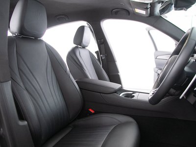 صورة مصغرة 96 لـ 2023 Maserati GRECALE