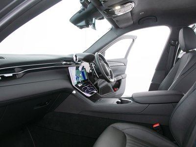 صورة مصغرة 93 لـ 2023 Maserati GRECALE