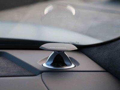 صورة 11 لـ 2019 Lamborghini URUS