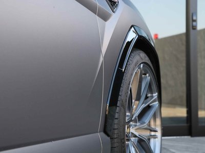 صورة 17 لـ 2019 Lamborghini URUS