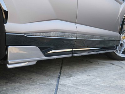 صورة 13 لـ 2019 Lamborghini URUS