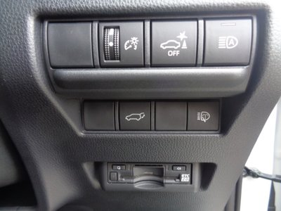 2025 Toyota LAND CRUISER 250 — фото 15