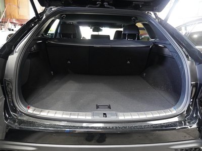 2023 Lexus RX thumbnail 32