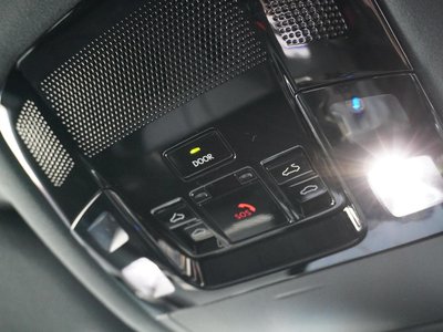 2023 Lexus RX thumbnail 30
